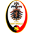 home logo