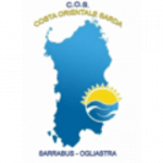 Sarrabus Ogliastra