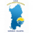 home logo
