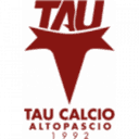 Tau Altopascio