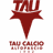 away logo