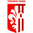 home logo