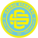 away logo