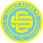 home logo