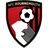 home logo