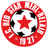 away logo