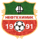 away logo