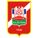 home logo