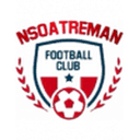 home logo