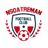 home logo