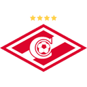 away logo