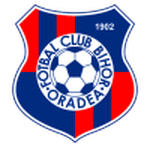 home logo