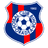 away logo