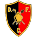 Dumiense