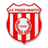 home logo