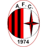 Asteras Stavros