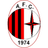 away logo