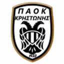 PAO Kristoni
