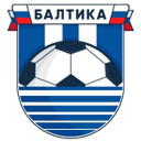 home logo