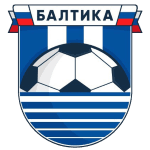 home logo