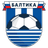 home logo