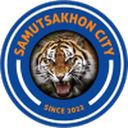 home logo