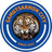 home logo