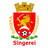 home logo