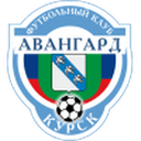 away logo