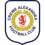 away logo