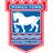 away logo