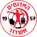 home logo