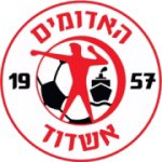Hapoel Bnei Ashdod