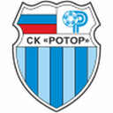 home logo