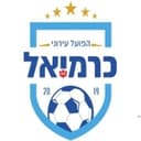 home logo