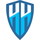 away logo