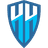 home logo