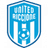 home logo