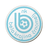 away logo