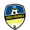 home logo