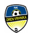 away logo