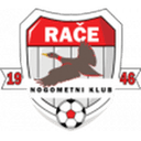 home logo