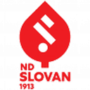home logo