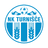 away logo