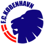 away logo