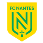 home logo