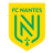 home logo