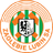 home logo