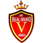home logo