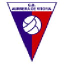 away logo